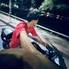 ariyanxhowdhury60