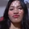 brey.frtz