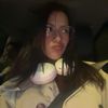 alexa_jmp