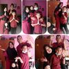 latif..21