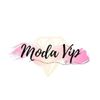 MODA VIP | Vestidos para Dama