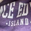 kisland509