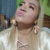 vanessadegracias36
