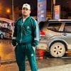 alwrfaly50