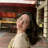 arilunalei