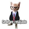 el_pana_miguel_basado0