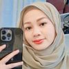 sheylla495