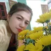 huynhkieu584