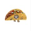 _taco_tuesday_