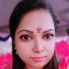parvathy_ammu2204