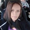 trishmillikin