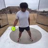 tony_vxy