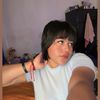 key_lindu