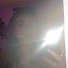 amberss.priv.x