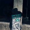 dvin_20