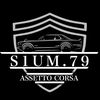 s1um.79