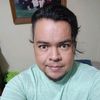 josepalomo56