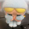 stru_itshi.gf