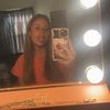 chloe_casey