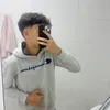 yan.kzz