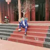 khnh.phng466