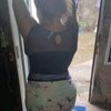 erika.armijos6