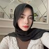 latifah