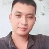 thaitranquangnhat