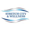 StretchCityWellness, LLC
