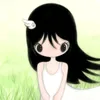 hayamiiie_