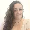 jenifferjms