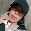 janneth123445