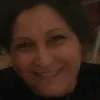evelynrivera346