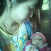 kyawkyawwin287