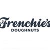 frenchiesdoughnutsca