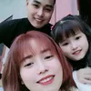 lamanhninh