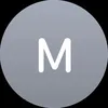 m.