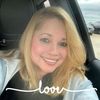 melissahoustonproud