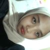 dwinurulanisa5
