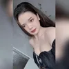 thichanduahau76