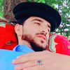 arzoo1214