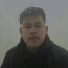 jonathanguerrero488