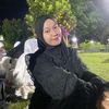 nifahhh16