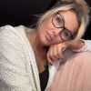 angiemartin140