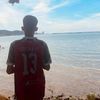 zainul_minex12