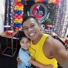 thiagoairessilva