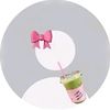 zevanya.geby