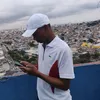 davisonlima_08
