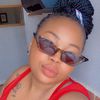 nicole_mulaudzi