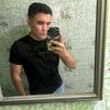 moisesn97